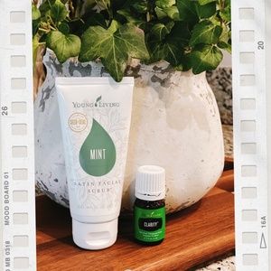 Invigorating Clarity Bundle